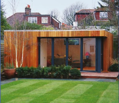 garden retreat3